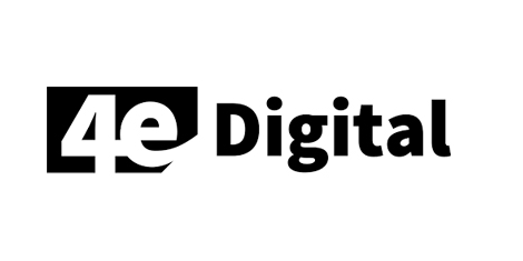 [[Translate to "Español"]] 4e digital GmbH
