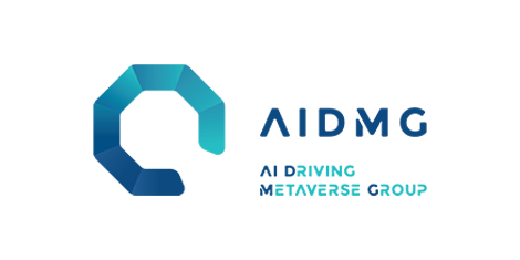 AI Driving Company Metaverse Group AI Driving Company Metaverse Group