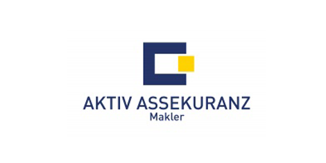 [[Translate to "English"]] Aktiv Assekuranz Makler GmbH