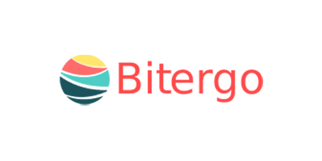 [[Translate to "English"]] Bitergo GmbH