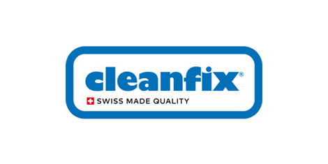 Cleanfix Reinigungssysteme AG
