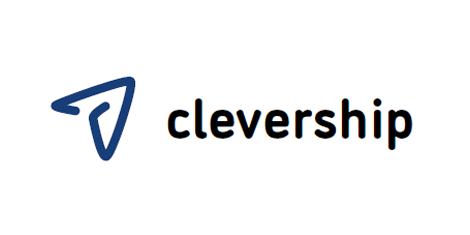Clevership GmbH Clevership GmbH