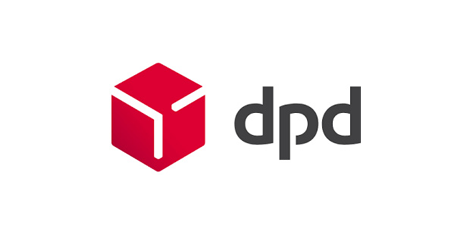 [[Translate to "English"]] DPD Deutschland GmbH