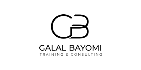 Galal Bayomi