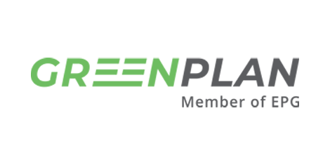 [[Translate to "English"]] Greenplan GmbH (Member of EPG)
