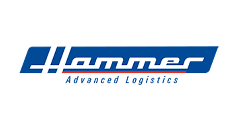 [[Translate to "Español"]] Hammer GmbH & Co. KG Advanced Logistic
