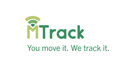 MTrack by ITBinder MTrack by ITBinder
