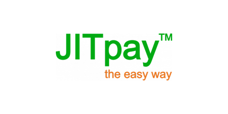 [[Translate to "English"]] JITpay