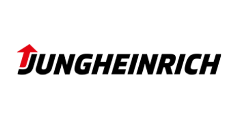 Jungheinrich Vertrieb Deutschland AG & Co. KG