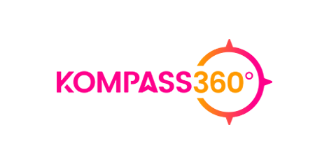 [[Translate to "Español"]] Kompass360Grad GmbH 