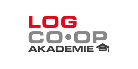 LogCoop Akademie