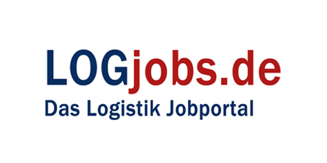 LOGjobs