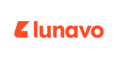 [[Translate to "Français"]] Lunavo Technologies GmbH