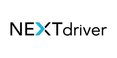 NEXTdriver