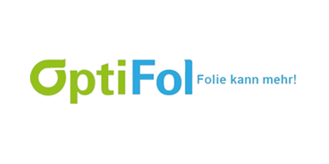 [[Translate to "English"]] OptiFol GmbH