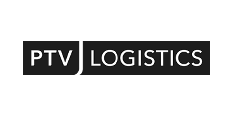 PTV Logistics GmbH
