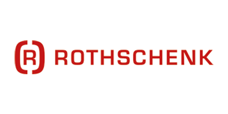 G&H GmbH Rothschenk