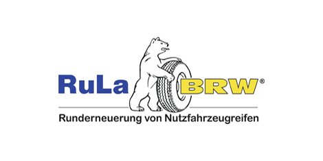 RuLa-BRW GmbH