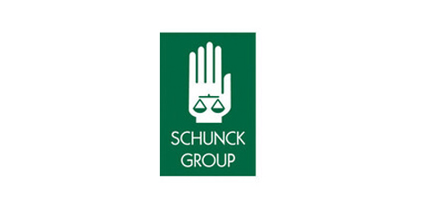 OSKAR SCHUNCK GmbH & Co. KG