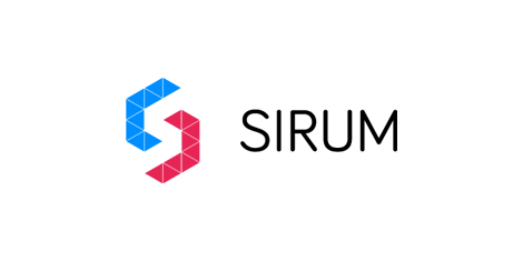 [[Translate to "English"]] Sirum GmbH