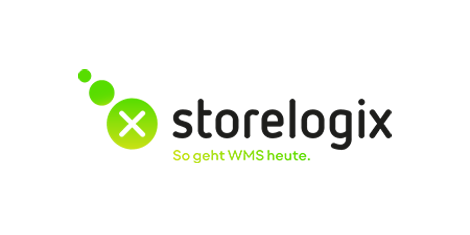 storelogix by common solutions