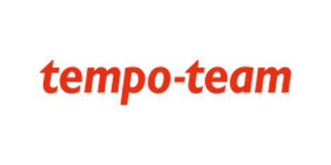 TEMPO-Team Personaldienstleistungen GmbH 
