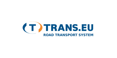 Trans.eu GmbH