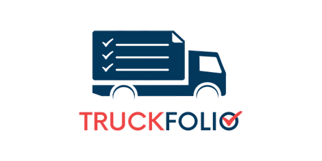 [[Translate to "Español"]] Truckfolio GmbH