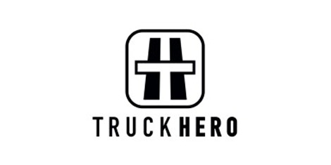 [[Translate to "English"]] TruckHero