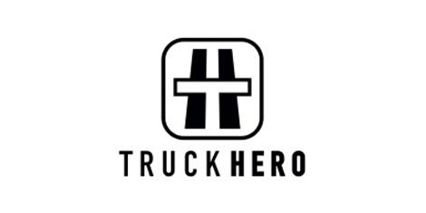 TruckHero