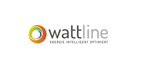 Wattline GmbH