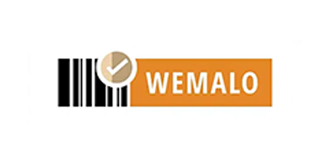 [[Translate to "English"]] WEMALO