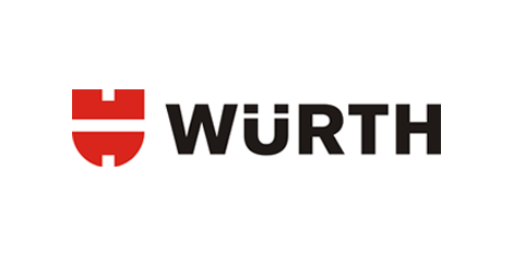 Adolf Würth GmbH & Co. KG 