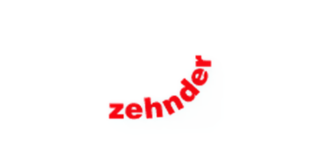 Zehnder Group Deutschland GmbH Clean Air Solutions