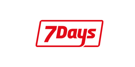 7Days Media Services GmbH