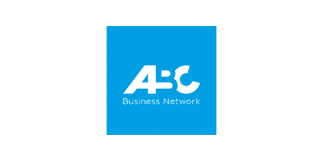 ABC Business Network ABC Business Network