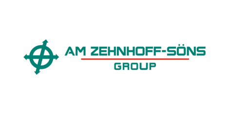 [[Translate to "English"]] Am Zehnhoff-Söns GmbH 