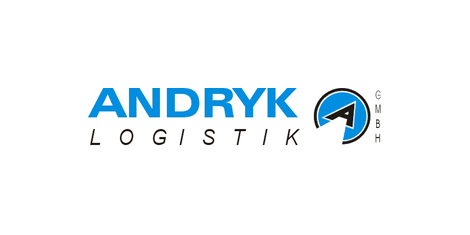 Andryk Logistik