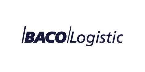 BACO Logistic
