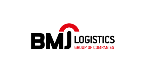 BMJ Logistics