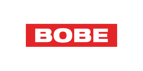 BOBE