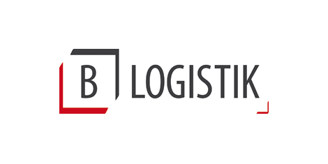 B LOGISTIK GMBH