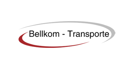 Bellkom GmbH