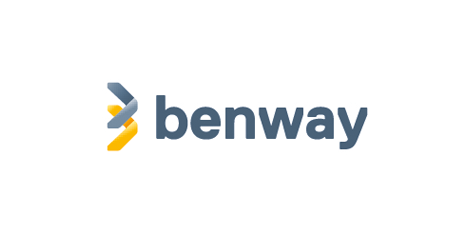 [[Translate to "Français"]]  Benway Solutions GmbH
