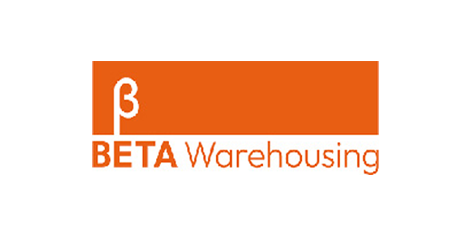 BETA Warehousing GmbH