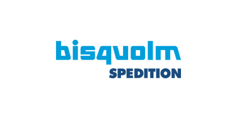 Bisquolm Spedition GmbH