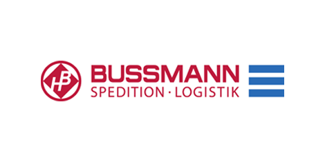 Bussmann Service GmbH & Co. KG 