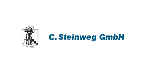 C. Steinweg