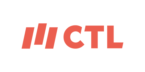 CTL Cargo Trans Logistik AG 