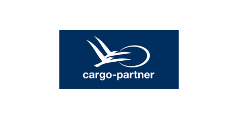 [[Translate to "Español"]] cargo-partner GmbH